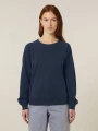 Sweat-shirts à personnaliser STANLEY/STELLA Stella Clara 