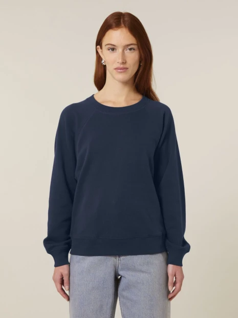 Sweat-shirts à personnaliser STANLEY/STELLA Stella Clara 