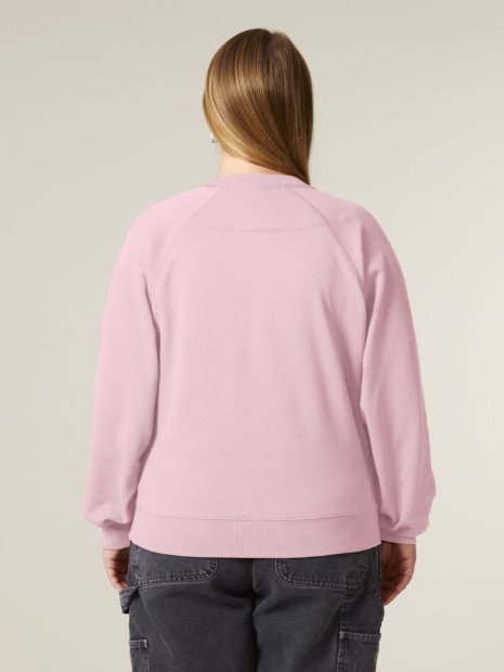 Sweat-shirts à personnaliser STANLEY/STELLA Stella Clara 