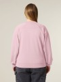 Sweat-shirts à personnaliser STANLEY/STELLA Stella Clara 