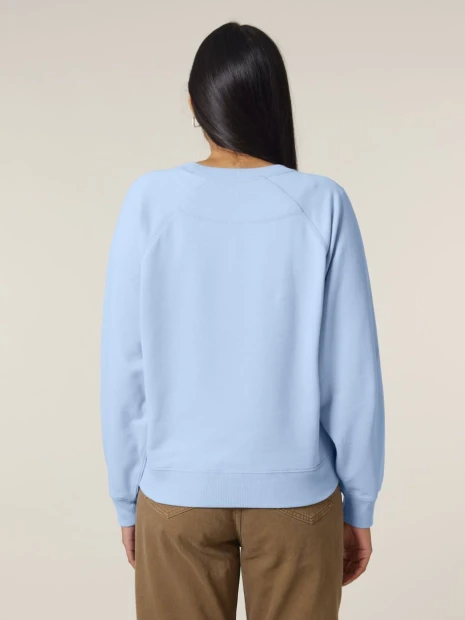 Sweat-shirts à personnaliser STANLEY/STELLA Stella Clara 
