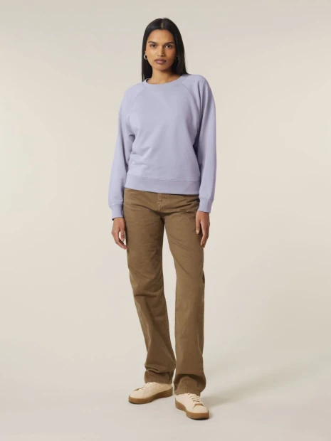Sweat-shirts à personnaliser STANLEY/STELLA Stella Clara 