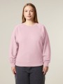 Sweat-shirts à personnaliser STANLEY/STELLA Stella Clara 