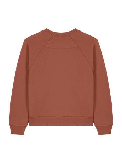 STANLEY/STELLA Stella Clara /api/colors/bdf4868d-0122-4ba4-a5d9-ce2c158f362a personnalisable