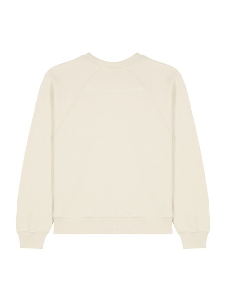 STANLEY/STELLA Stella Clara /api/colors/ec5082c4-5efc-42cc-88ca-851101375b4b personnalisable