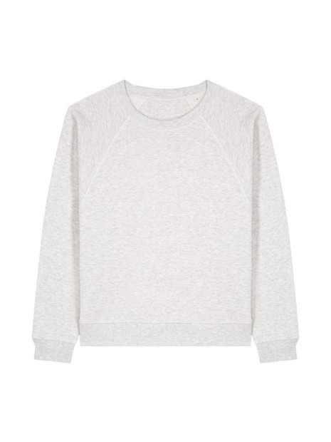 STANLEY/STELLA Stella Clara /api/colors/ed324ad3-e7cc-48ac-beb8-7e0d51fff445 personnalisable