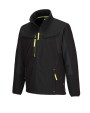 Softshells personnalisable PORTWEST Veste Softshell WX3 Eco hybrid (2 couches) (T753)