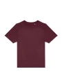 B&C T-shirt enfant #E150 /api/colors/86185b65-5340-41c9-bb92-4d29c8ef7554 personnalisable