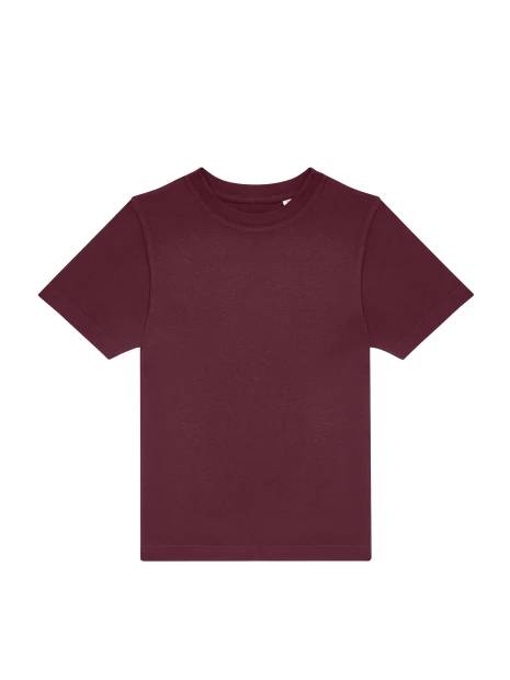 B&C T-shirt enfant #E150 /api/colors/86185b65-5340-41c9-bb92-4d29c8ef7554 personnalisable