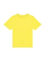 B&C T-shirt enfant #E150 /api/colors/e07246d8-3dd7-4ba3-bbda-ad8369fe7752 personnalisable