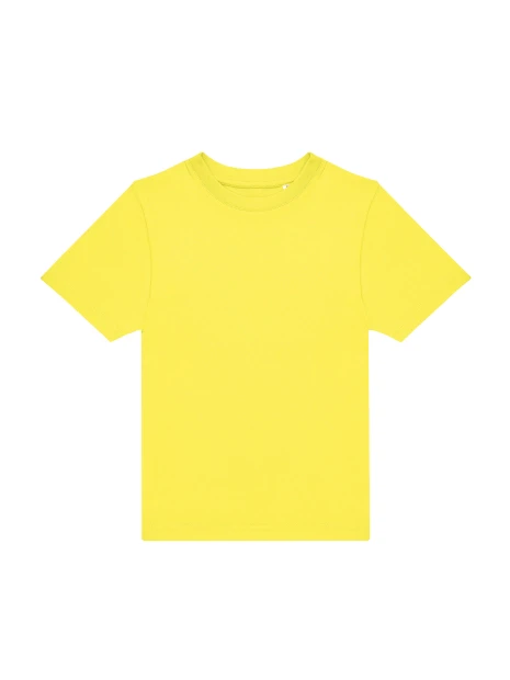 B&C T-shirt enfant #E150 /api/colors/e07246d8-3dd7-4ba3-bbda-ad8369fe7752 personnalisable