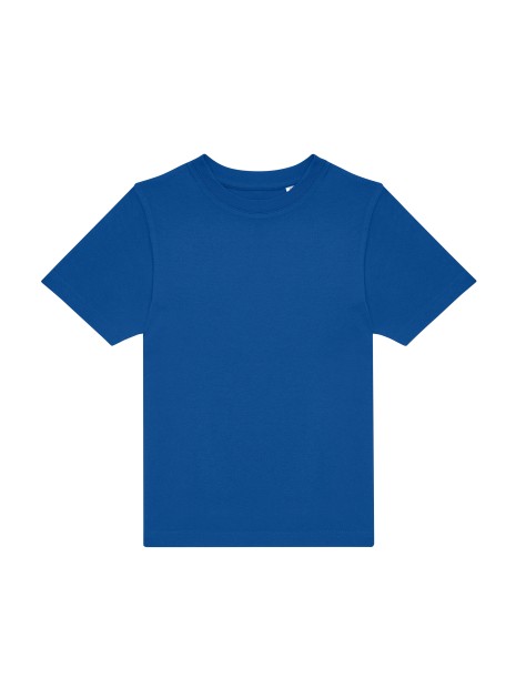 B&C T-shirt enfant #E150 /api/colors/901c4f78-1e07-41ac-b485-27abb23ecf03 personnalisable