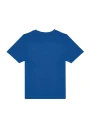 B&C T-shirt enfant #E150 /api/colors/901c4f78-1e07-41ac-b485-27abb23ecf03 personnalisable