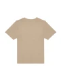 B&C T-shirt enfant #E150 /api/colors/4fddaa61-925e-48b5-8b3b-b3d405f23fb6 personnalisable