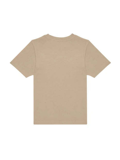 B&C T-shirt enfant #E150 /api/colors/4fddaa61-925e-48b5-8b3b-b3d405f23fb6 personnalisable