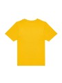 B&C T-shirt enfant #E150 /api/colors/ec7322fb-2498-4aec-b739-f7c20573d972 personnalisable