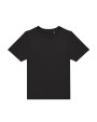 B&C Kinder-T-Shirt #E150 T-Shirts personalisierbar