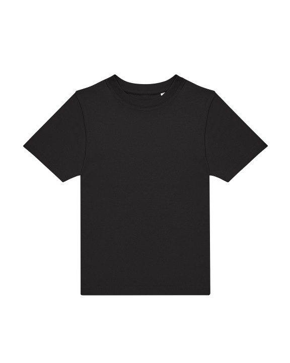 B&C Kinder-T-Shirt #E150 T-Shirts personalisierbar
