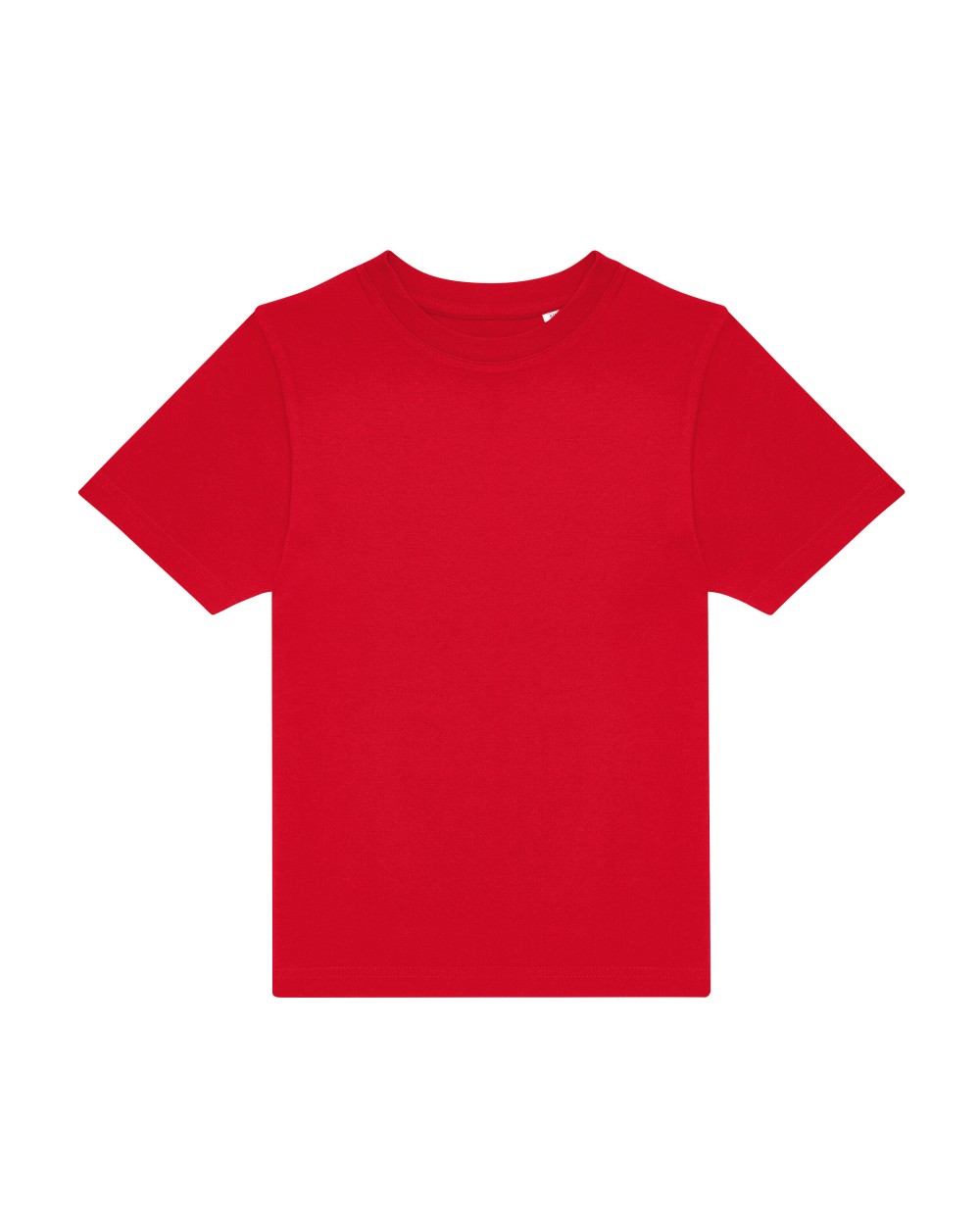 T-Shirts personnalisable B&C T-shirt enfant #E150