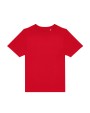 T-Shirts personnalisable B&C T-shirt enfant #E150