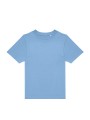 B&C T-shirt enfant #E150 /api/colors/549fa598-8d61-4fa2-82ad-90f4d2ec39ab personnalisable