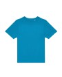 B&C Kinder-T-Shirt #E150 T-Shirts personalisierbar