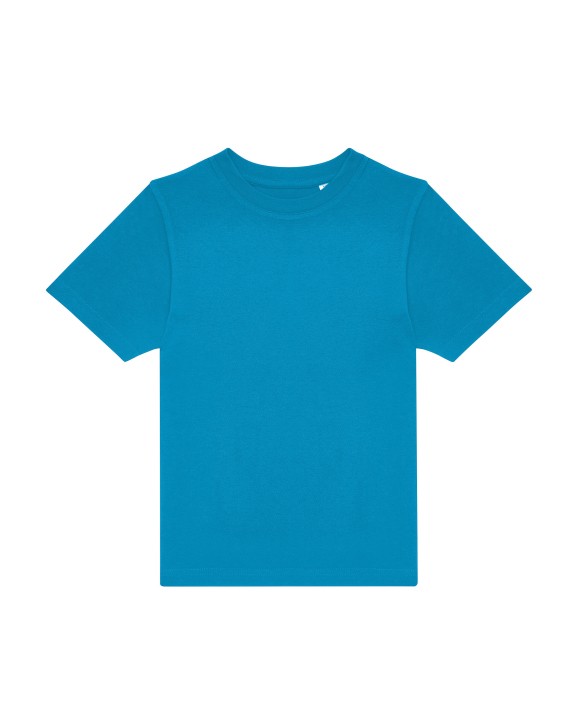 B&C Kinder-T-Shirt #E150 T-Shirts personalisierbar