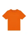 B&C T-shirt enfant #E150 /api/colors/d51260d5-b263-4200-988d-ee19f414959e personnalisable