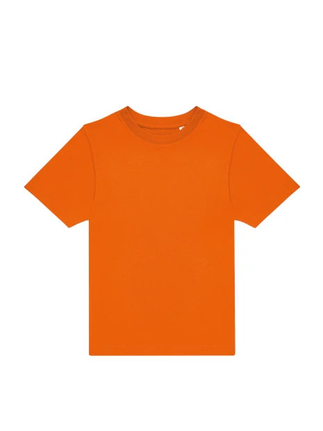B&C T-shirt enfant #E150 /api/colors/d51260d5-b263-4200-988d-ee19f414959e personnalisable