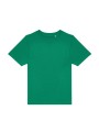 B&C T-shirt enfant #E150 /api/colors/8e228bbe-4407-4cbc-b57b-e0b7f7e9d211 personnalisable