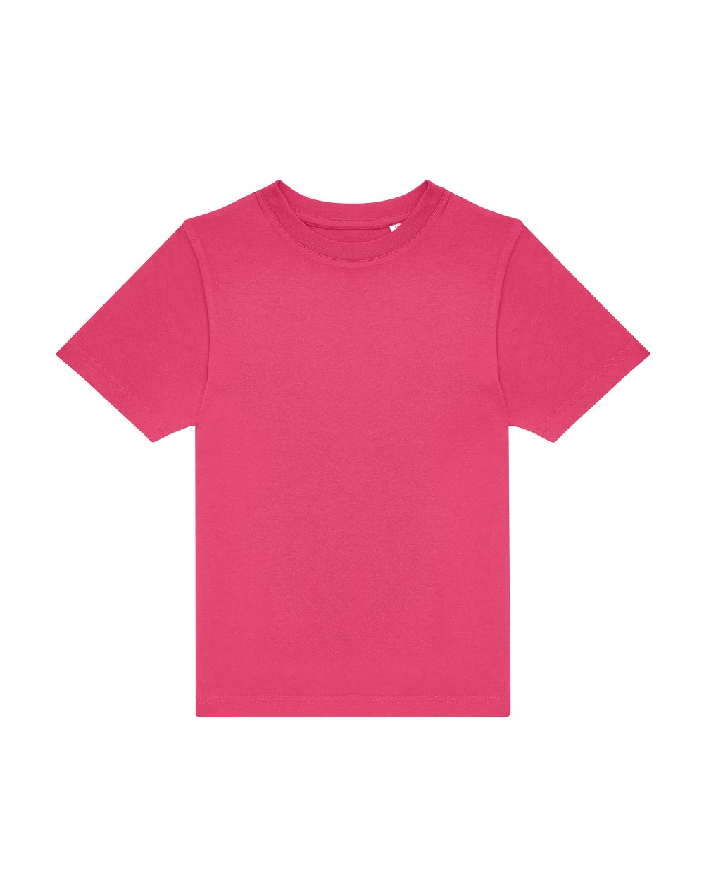 T-shirts B&C T-shirt kids #E150 voor bedrukking &amp; borduring