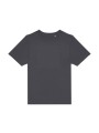 B&C T-shirt enfant #E150 /api/colors/3664e9be-231a-44a8-bacd-707b001b474c personnalisable