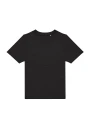 B&C T-shirt enfant #E150 /api/colors/b9fdad4a-5e94-45cb-8c03-c08b349b28c3 personnalisable