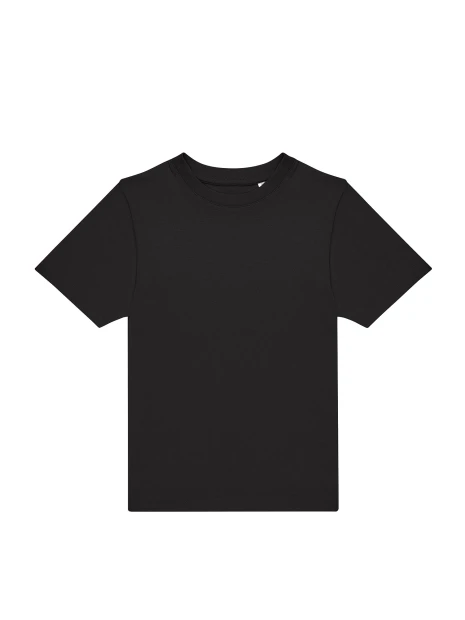 B&C T-shirt enfant #E150 /api/colors/b9fdad4a-5e94-45cb-8c03-c08b349b28c3 personnalisable