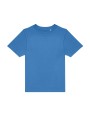 B&C Kinder-T-Shirt #E150 T-Shirts personalisierbar
