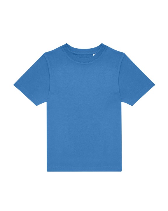 B&C Kinder-T-Shirt #E150 T-Shirts personalisierbar