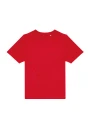 B&C T-shirt enfant #E150 /api/colors/c953313a-9c9d-493b-934e-ddcf8fada2ae personnalisable