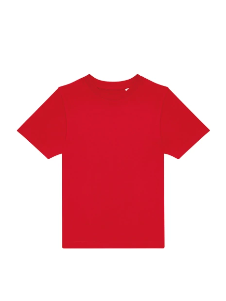 B&C T-shirt enfant #E150 /api/colors/c953313a-9c9d-493b-934e-ddcf8fada2ae personnalisable