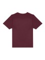 B&C T-shirt enfant #E150 /api/colors/86185b65-5340-41c9-bb92-4d29c8ef7554 personnalisable