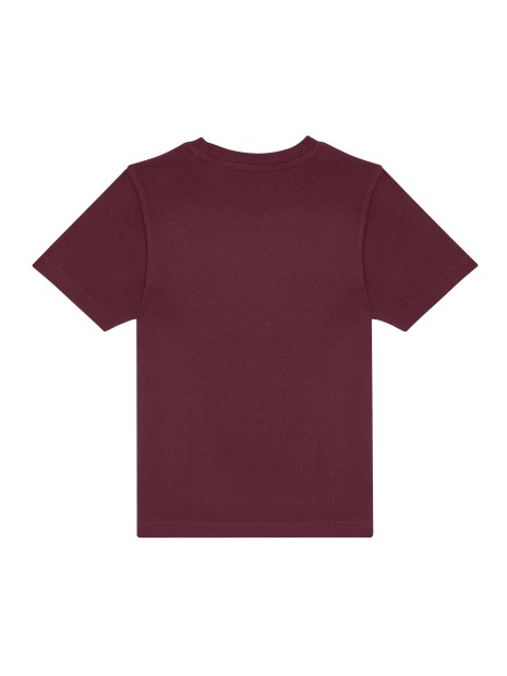 B&C T-shirt enfant #E150 /api/colors/86185b65-5340-41c9-bb92-4d29c8ef7554 personnalisable