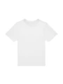 B&C T-shirt enfant #E150 /api/colors/95f0fd8f-8d56-4c43-b7a8-57d9da764db2 personnalisable
