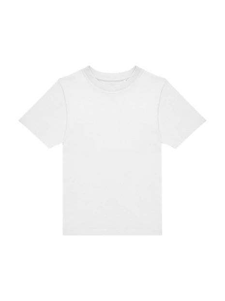B&C T-shirt enfant #E150 /api/colors/95f0fd8f-8d56-4c43-b7a8-57d9da764db2 personnalisable