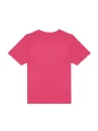 B&C T-shirt enfant #E150 /api/colors/9eb7eaf8-ec9f-4ace-a993-2c30ec649ab0 personnalisable