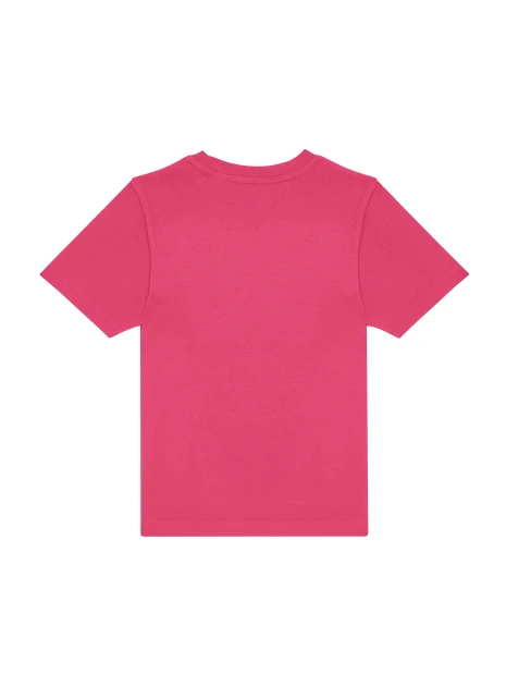 B&C T-shirt enfant #E150 /api/colors/9eb7eaf8-ec9f-4ace-a993-2c30ec649ab0 personnalisable