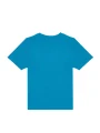 B&C T-shirt enfant #E150 /api/colors/37552fe8-037d-47a8-bdb0-3b2374f2eea8 personnalisable