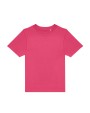 T-Shirts personnalisable B&C T-shirt enfant #E150