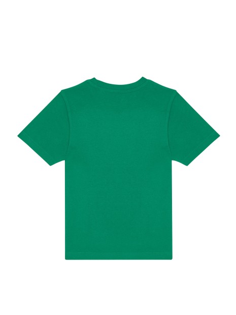 B&C T-shirt enfant #E150 /api/colors/8e228bbe-4407-4cbc-b57b-e0b7f7e9d211 personnalisable