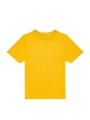 B&C T-shirt enfant #E150 /api/colors/ec7322fb-2498-4aec-b739-f7c20573d972 personnalisable