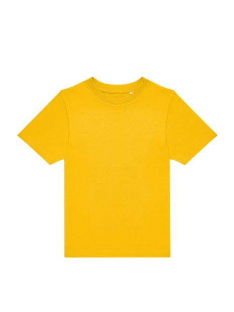 B&C T-shirt enfant #E150 /api/colors/ec7322fb-2498-4aec-b739-f7c20573d972 personnalisable