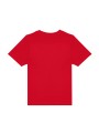 B&C T-shirt enfant #E150 /api/colors/c953313a-9c9d-493b-934e-ddcf8fada2ae personnalisable